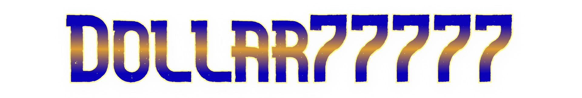 Dollar77777